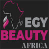 Egy Beauty Africa
