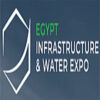 Egypt Infrastructure & Water Expo Cairo