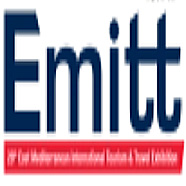 EMITT
