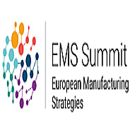 EMS Summit Munich
