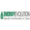ENERGY EVOLUTION EXPO