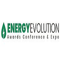 ENERGY EVOLUTION EXPO