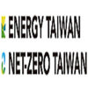 Energy Taiwan