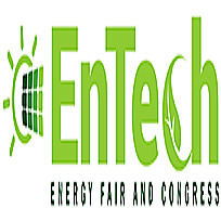ENTECH Energy Fair & Congress Ankara