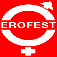 EROFEST