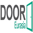 Eurasia Door Fair