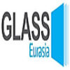 Eurasia Glass Istanbul
