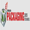 Eurasia Packaging Istanbul