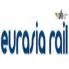 Eurasia Rail