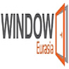 Eurasia Window Fair