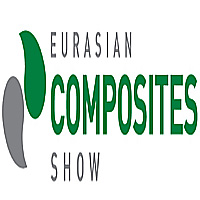 Eurasian Composites Show