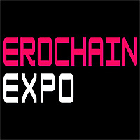 Erochain Expo