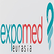 EXPOMED EURASIA