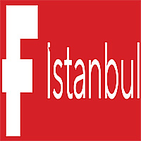 F Istanbul