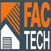 FACTECH Bangkok