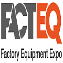 FACTEQ