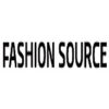 Fashion Source Shenzhen