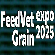 FeedVetGrain Expo 2025