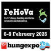 FeHoVa