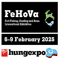 FeHoVa