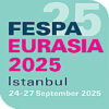 FESPA Eurasia Istanbul 2025