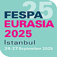 FESPA Eurasia Istanbul 2025