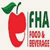 FHA Food & Beverage