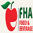 FHA Food & Beverage