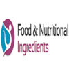 Food & Nutritional Ingredients Exhibition