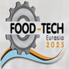 Food-Tech Eurasia
