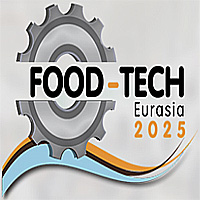 Food-Tech Eurasia