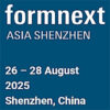 Formnext Shenzhen