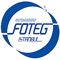 FOTEG ISTANBUL