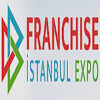 FRANCHISE ISTANBUL EXPO