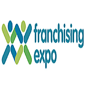 Franchising Expo Sydney