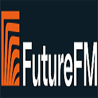 Future FM