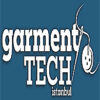 GarmentTech Istanbul