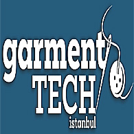 GarmentTech Istanbul