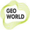 GeoWorld