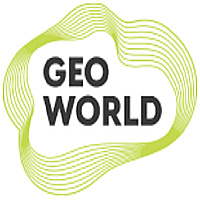 GeoWorld