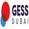 GESS Dubai