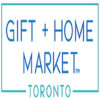 Canadian Gift + Home Market Toronto