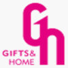 China (Shenzhen) International Gifts and Home Products Fair