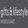 Gifts & Lifestyle Middle East