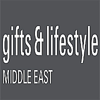 Gifts & Lifestyle Middle East