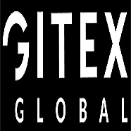 GITEX GLOBAL DUBAI