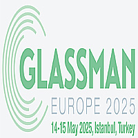 Glassman Europe 2025 Istanbul