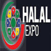 Halal Expo Istanbul