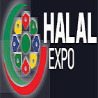 Halal Expo Istanbul