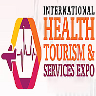 International Health Tourism & Services Expo Bangladesh